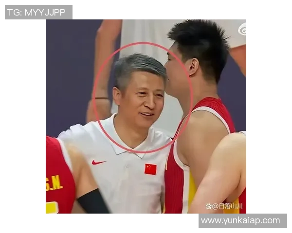 郭士强带领男篮夺亚洲杯亚军为国足选帅提供重要参考与启示 郭士强带领男篮夺亚洲杯亚军为国足选帅提供重要参考与启示