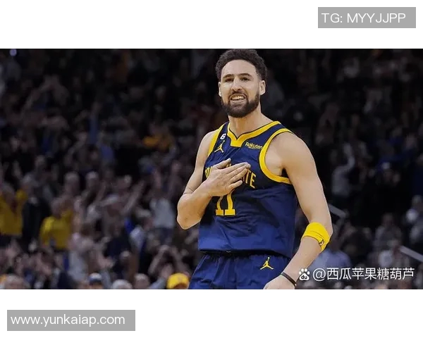 乔丹古德温关键三分助力球队胜利全场最高19分外加7篮板2抢断表现出色 乔丹古德温关键三分助力球队胜利全场最高19分外加7篮板2抢断表现出色