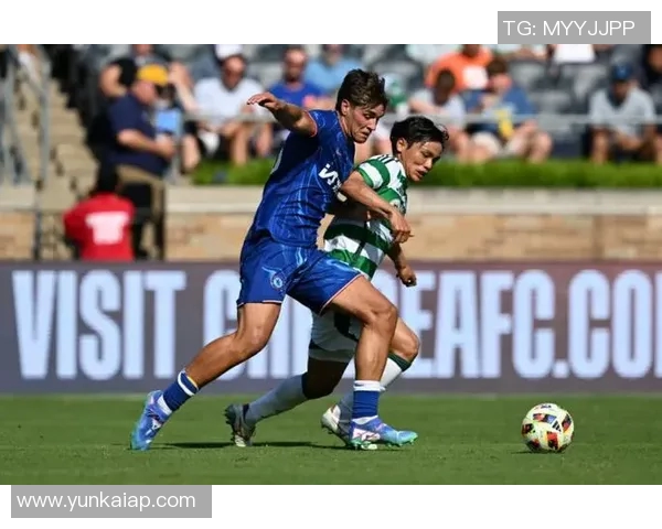 吉乌若为切尔西出战冬窗将无法外租引发关注