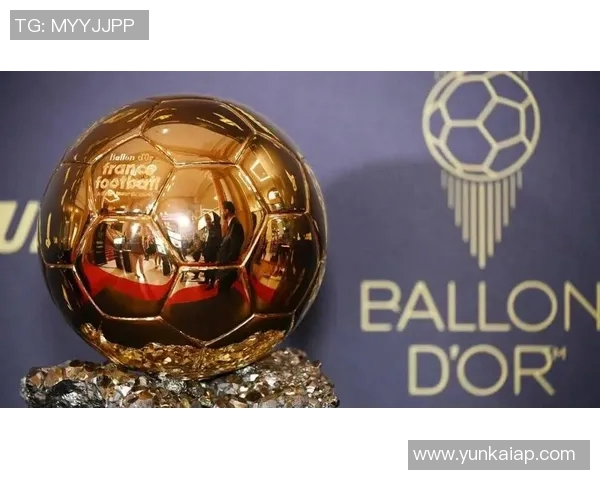 凯恩未来重返英超的可能性分析曼联或将采取积极行动