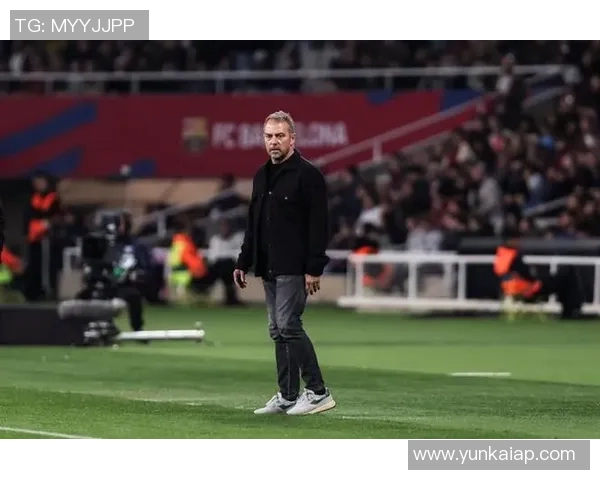 巴萨客场遭遇惨痛失利弗里克执教首战净负三球创纪录 巴萨客场遭遇惨痛失利弗里克执教首战净负三球创纪录