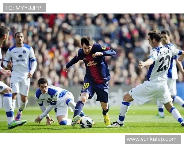 梅西加盟美国足球后观众热潮席卷赛场超万观众场次激增