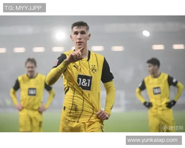 拜仁关注施洛特贝克但优先考虑其他引援目标