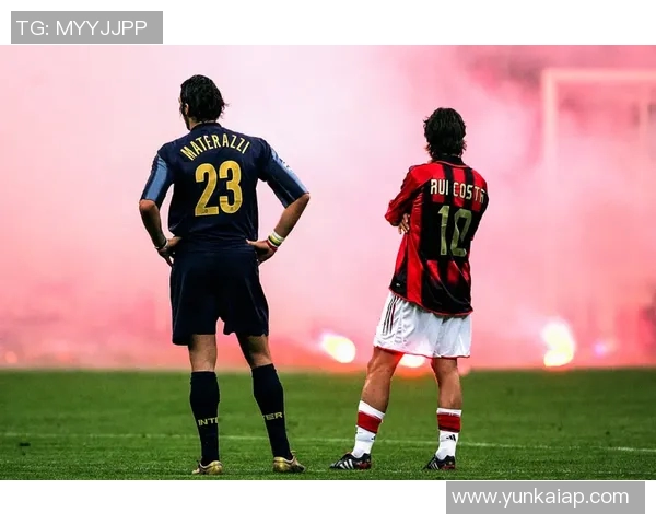 曼联新星加布里埃尔转发国家德比精彩瞬间引发球迷热议 曼联新星加布里埃尔转发国家德比精彩瞬间引发球迷热议