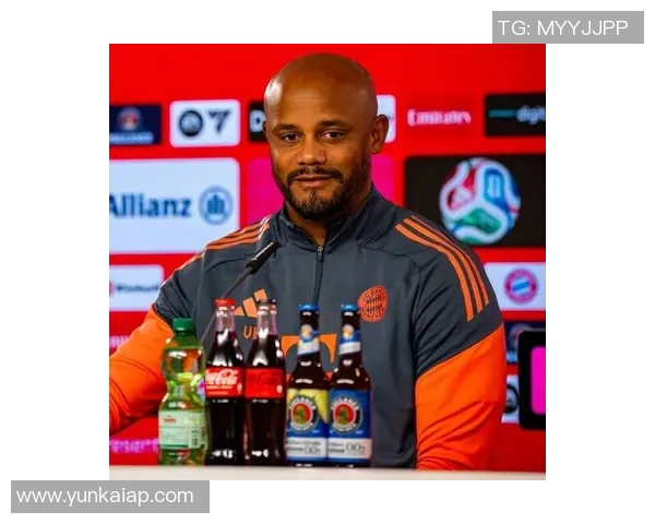 孔帕尼若战胜法兰克福将创下教练开季十连胜历史新纪录 孔帕尼若战胜法兰克福将创下教练开季十连胜历史新纪录