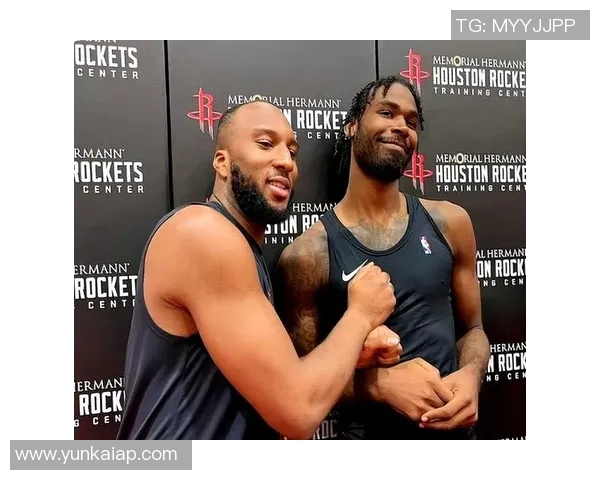 乌度卡确认亚当斯缺席对阵爵士伊森出战待定其他队员状态良好