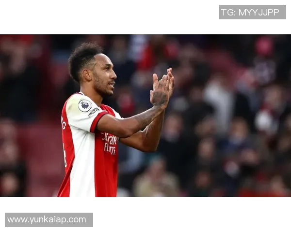 30岁以上球员身价排行榜凯恩领衔B费萨拉赫紧随其后