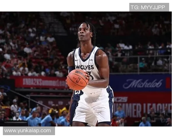 莱昂纳德米勒坚定信念替补身份无碍努力训练追求进步