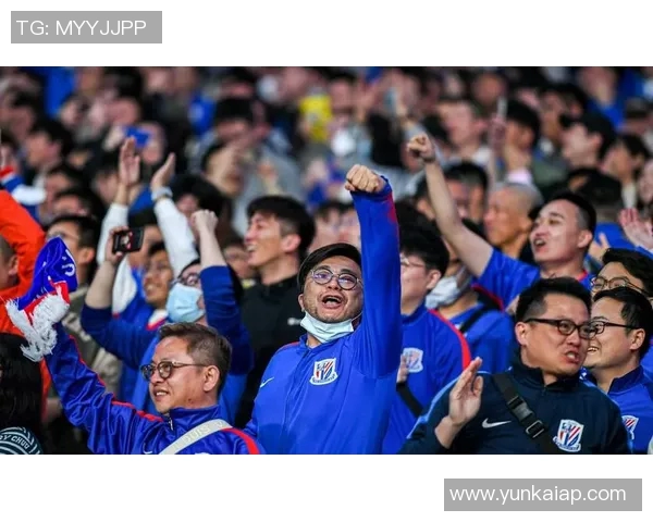 阿苏埃期待延续良好状态助球队主场争取更多积分