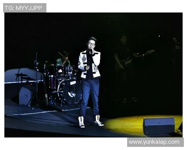 达洛特姐姐将为英国歌手斯科特演唱会献唱开场曲目