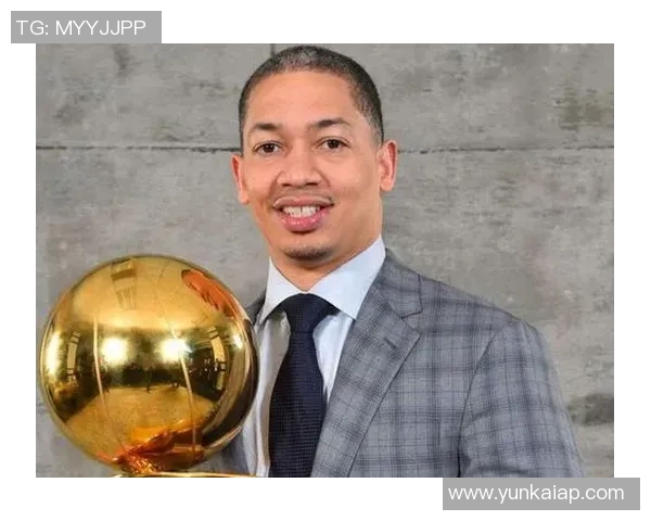 卢指导谈球队阵容深度经验丰富的老将助力球队发展