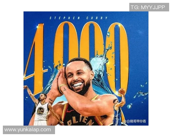 库里再创历史！过去3个赛季最后24秒命中第6记三分追平反超联盟第一