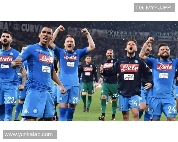 意甲分析：罗马主场强势反弹那不勒斯客场表现值得期待