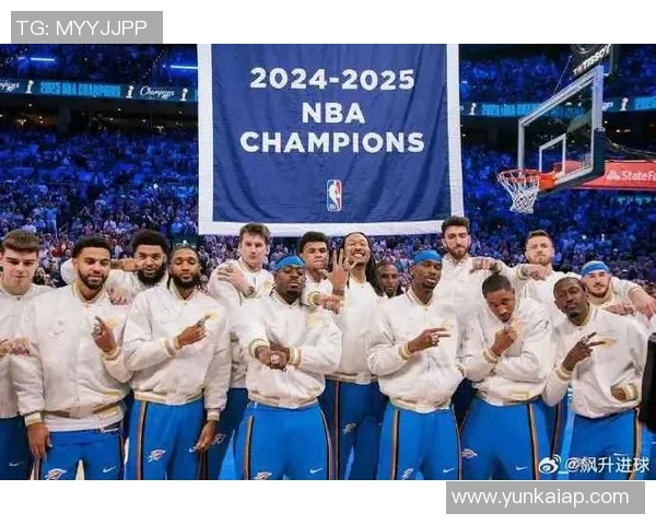 新赛季揭幕战创纪录五名球员各自得分超过40分 新赛季揭幕战创纪录五名球员各自得分超过40分