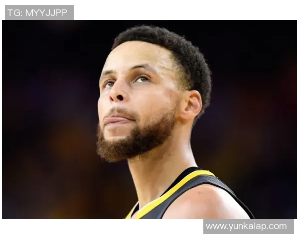 管子煜季前赛表现平平场均近21分钟仅得47分命中率低迷需加强训练