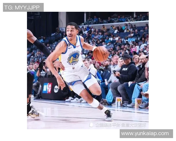 狄龙怒吼反击连得5分助队止颓势展现强大实力