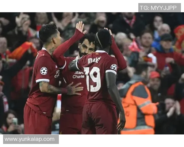 自2019-20赛季以来欧冠进球榜莱万领先哈兰德紧随其后 自2019-20赛季以来欧冠进球榜莱万领先哈兰德紧随其后