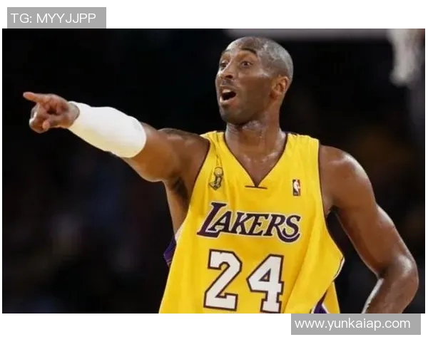 里夫斯赛季前五场狂砍171分追平湖人传奇球星韦斯特科比与贝勒