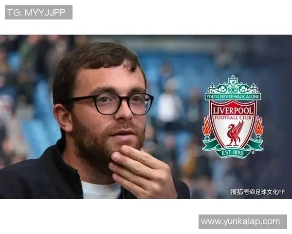 利物浦6500万镑求购塞梅尼奥球员渴望加盟红军实现梦想 利物浦6500万镑求购塞梅尼奥球员渴望加盟红军实现梦想