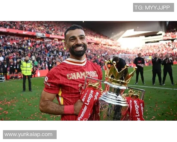 30岁以上球员身价排行榜凯恩领衔B费萨拉赫紧随其后 30岁以上球员身价排行榜凯恩领衔B费萨拉赫紧随其后