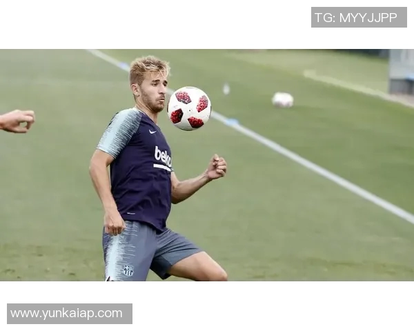 哈弗茨伤缺两月后预计12月复出下月将开始恢复训练