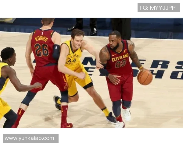 小卡坦言比赛不应拖至最后一球失误责任全在自己