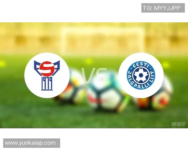 法国U21对阵法罗群岛U21首发阵容揭晓扎伊尔埃梅里特尔约罗领衔出战 法国U21对阵法罗群岛U21首发阵容揭晓扎伊尔埃梅里特尔约罗领衔出战