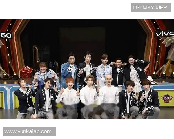 超三总决赛即将开启12位王牌选手齐聚宋庄展开巅峰对决