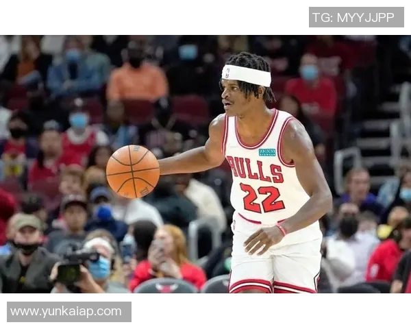 米奇约翰逊坦言公牛提速表现出色我们需摆脱被动追赶局面 米奇约翰逊坦言公牛提速表现出色我们需摆脱被动追赶局面