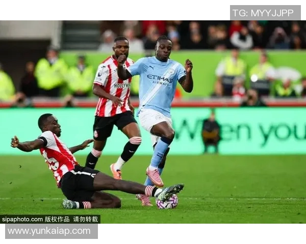 英超本赛季过人榜揭晓多库与库杜斯并列第一内托与萨卡紧随其后