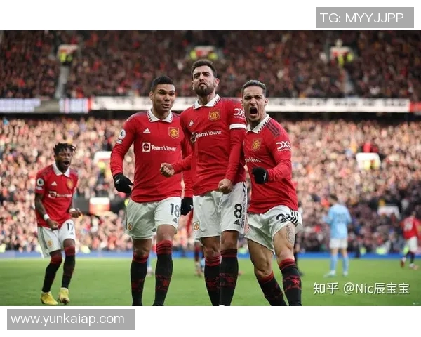 五大联赛机会创造统计B费领先丁丁紧随其后 五大联赛机会创造统计B费领先丁丁紧随其后