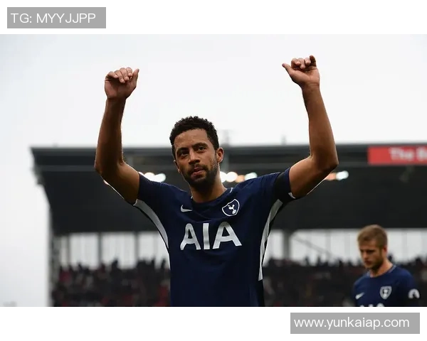 利物浦密切关注拜仁前锋奥利塞与水晶宫中场沃顿的转会动态