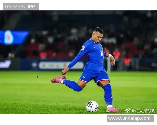 姆巴佩因伤离开法国国家队后选择前往迪拜未返回皇马