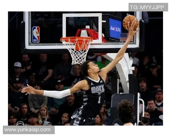 文班赛季开局四连胜自信满满目标明确输球将是失望的结果