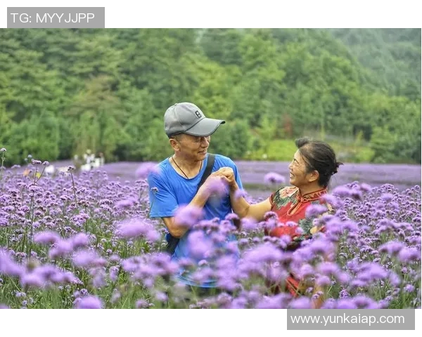 20岁弟媳初到欧洲遭重病险丧命回乡后重拾人生新篇章 20岁弟媳初到欧洲遭重病险丧命回乡后重拾人生新篇章