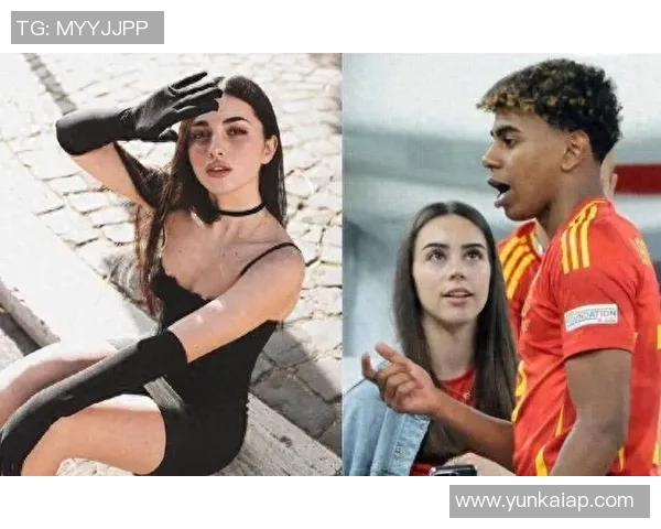 亚马尔与女友克罗地亚度假五分钟直升机之旅女友竟然晕机