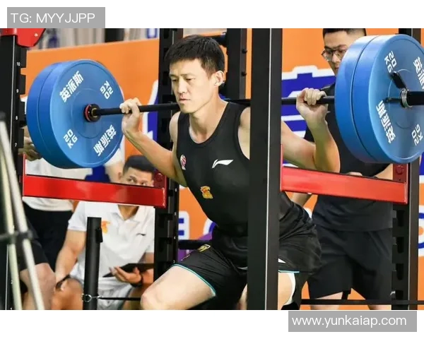 媒体人透露体测补测安排将在俱乐部杯前和常规赛第五轮后进行 媒体人透露体测补测安排将在俱乐部杯前和常规赛第五轮后进行