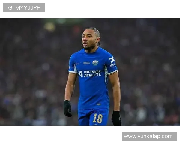 曼联拒绝切尔西用拉维亚恩昆库交换加纳乔的交易提议 曼联拒绝切尔西用拉维亚恩昆库交换加纳乔的交易提议