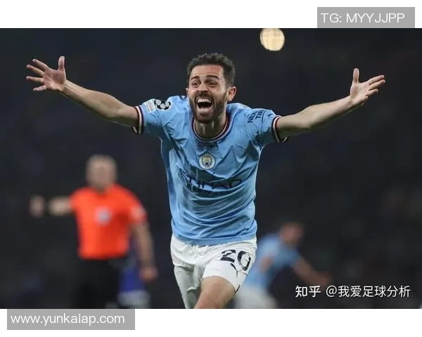 意媒称国米关注B席欲引进接替姆希塔良加强中场实力 意媒称国米关注B席欲引进接替姆希塔良加强中场实力