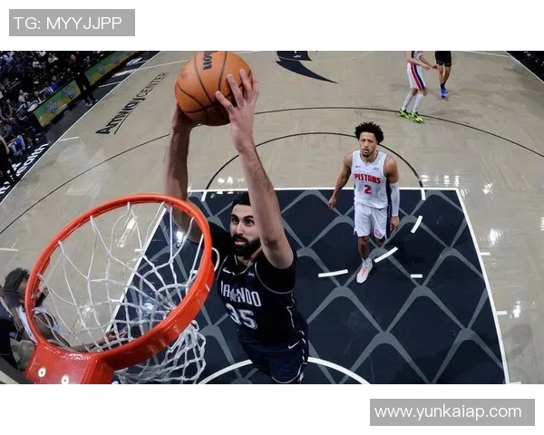 比塔泽赞扬格鲁吉亚晋级欧锦赛前八但与小瓦一代无法相提并论 比塔泽赞扬格鲁吉亚晋级欧锦赛前八但与小瓦一代无法相提并论