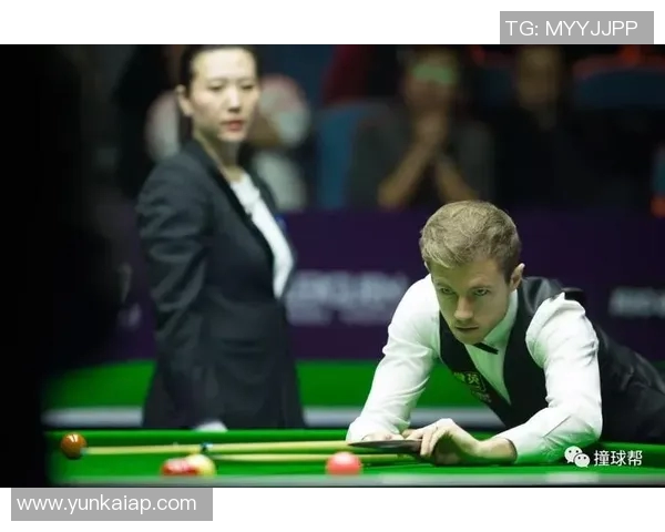 罗伯逊谈红军第九赛季经历罕见情况或仅发生一两次 罗伯逊谈红军第九赛季经历罕见情况或仅发生一两次