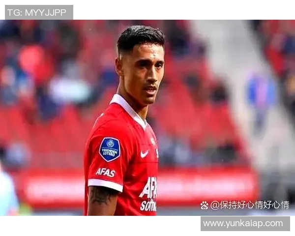 阿莫林祝福拉什福德霍伊伦安东尼选择更适合的球队展现自我