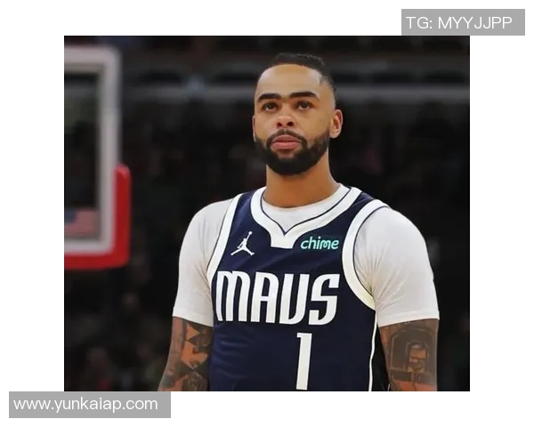 名记分析弗拉格控卫表现不佳拉塞尔组织能力未获基德重用