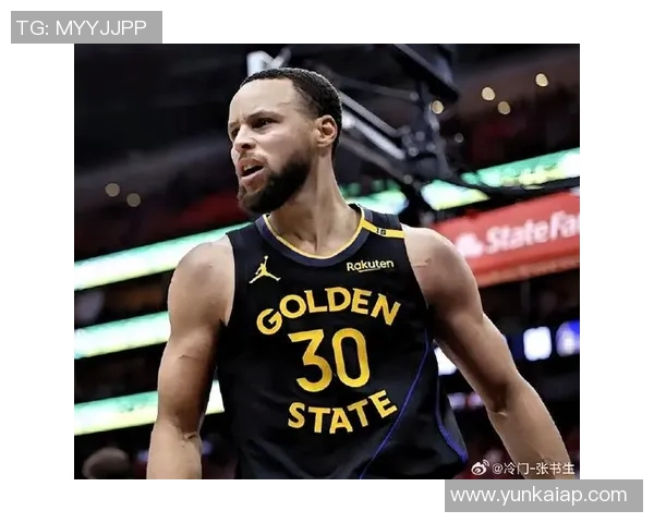 库里怒斥库明加经纪人引发内部风波球队氛围紧张