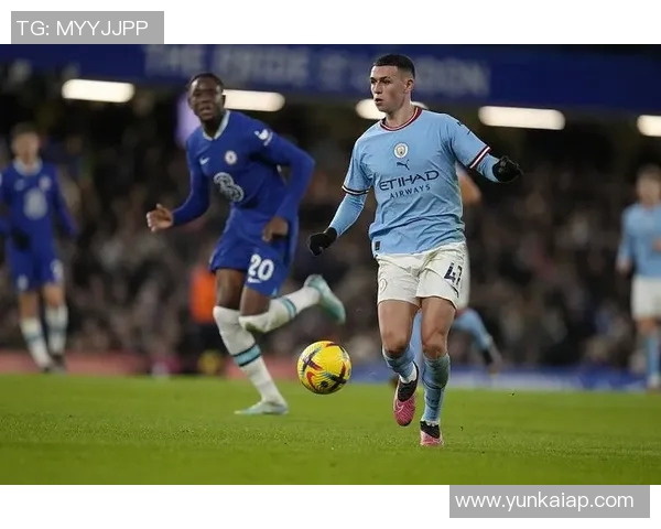 萨卡身价震荡分析：从12亿到16亿欧的市场变动揭秘