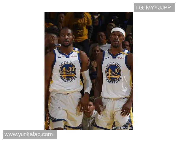 科尔期待揭幕战巴特勒与库明加双双出战湖人之战