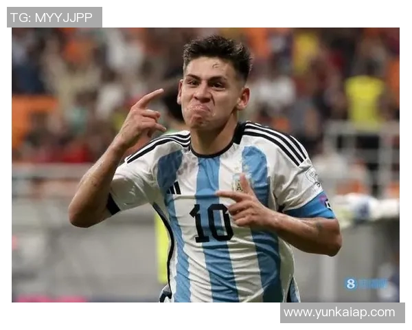 埃切维里在药厂沉寂不前曼城归来或成他职业生涯的稳妥之选 埃切维里在药厂沉寂不前曼城归来或成他职业生涯的稳妥之选