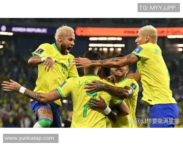 瓜帅私下感叹足球依赖数据减少球员即兴发挥的现象