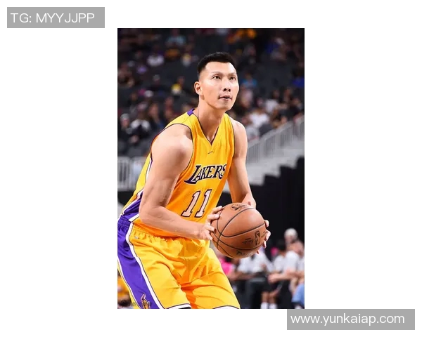 阿德巴约谈韦尔投篮稳定性对球队进攻的积极影响与空间创造能力 阿德巴约谈韦尔投篮稳定性对球队进攻的积极影响与空间创造能力