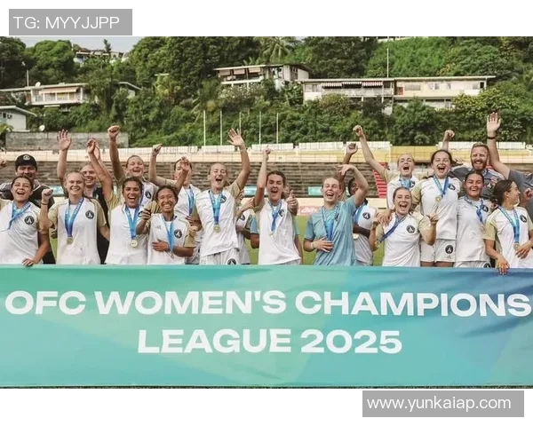 奥克兰联女足主帅感恩国际足联舞台虽遭武汉女足淘汰依然不忘初心 奥克兰联女足主帅感恩国际足联舞台虽遭武汉女足淘汰依然不忘初心